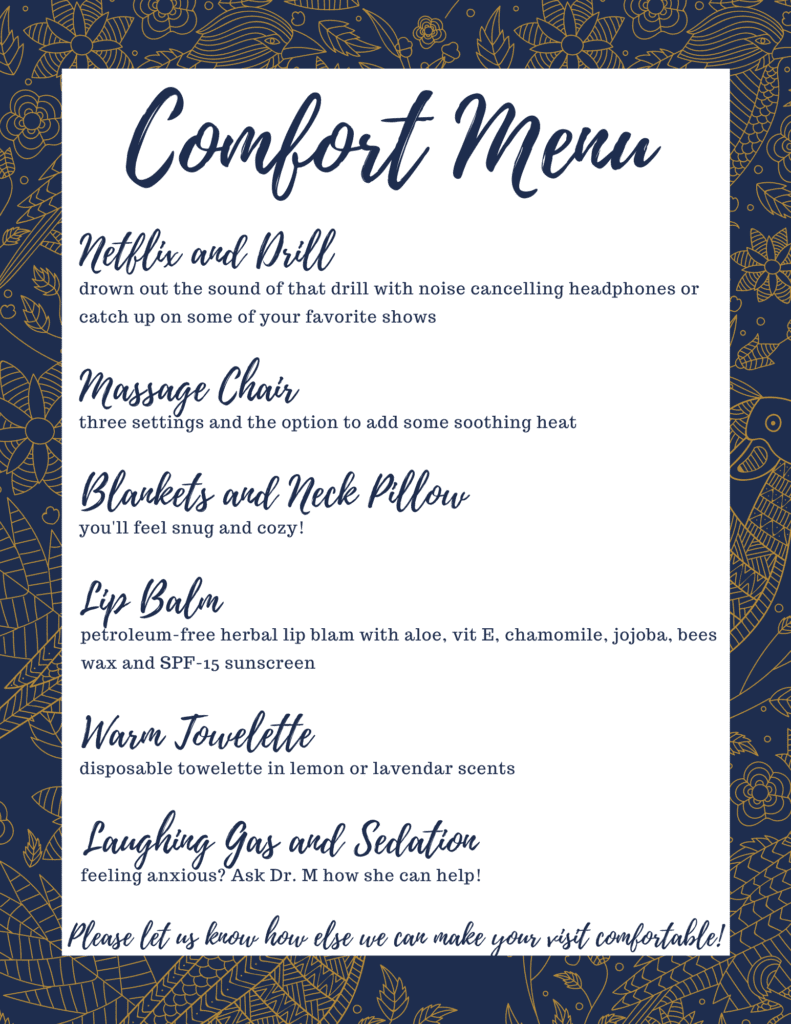 MRD+Comfort+Menu-6737e446-1920w MRD+Comfort+Menu-6737e446-1920w
