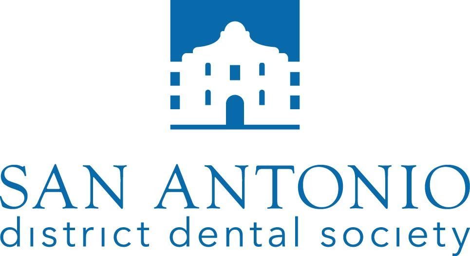 Stone Oak Dentist San Antonio Dentist Market Ridge Dental Clinic