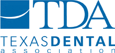 TDA