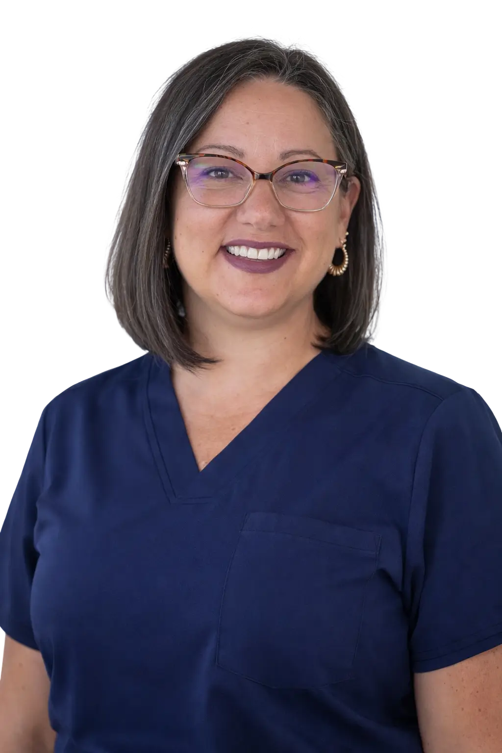 bgremove_c52c33ff31_bgremoved_1772603153907