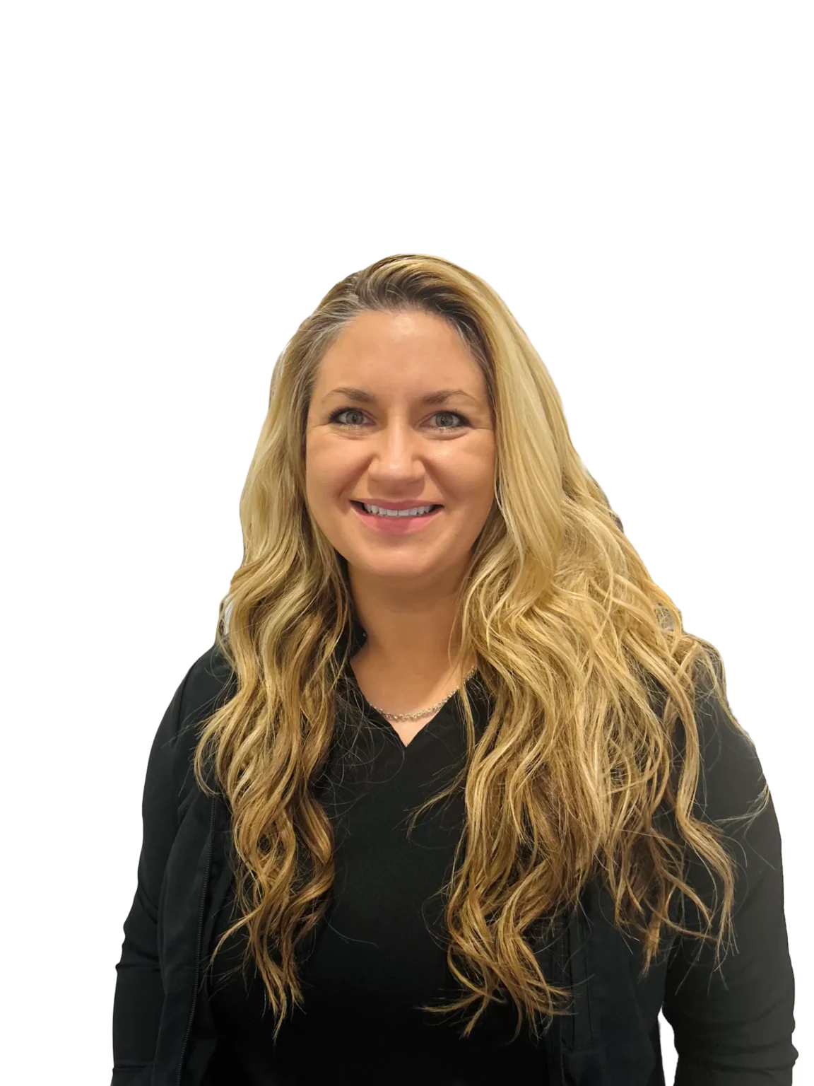 bgremove_ec5155ddf2_bgremoved_1772603149323