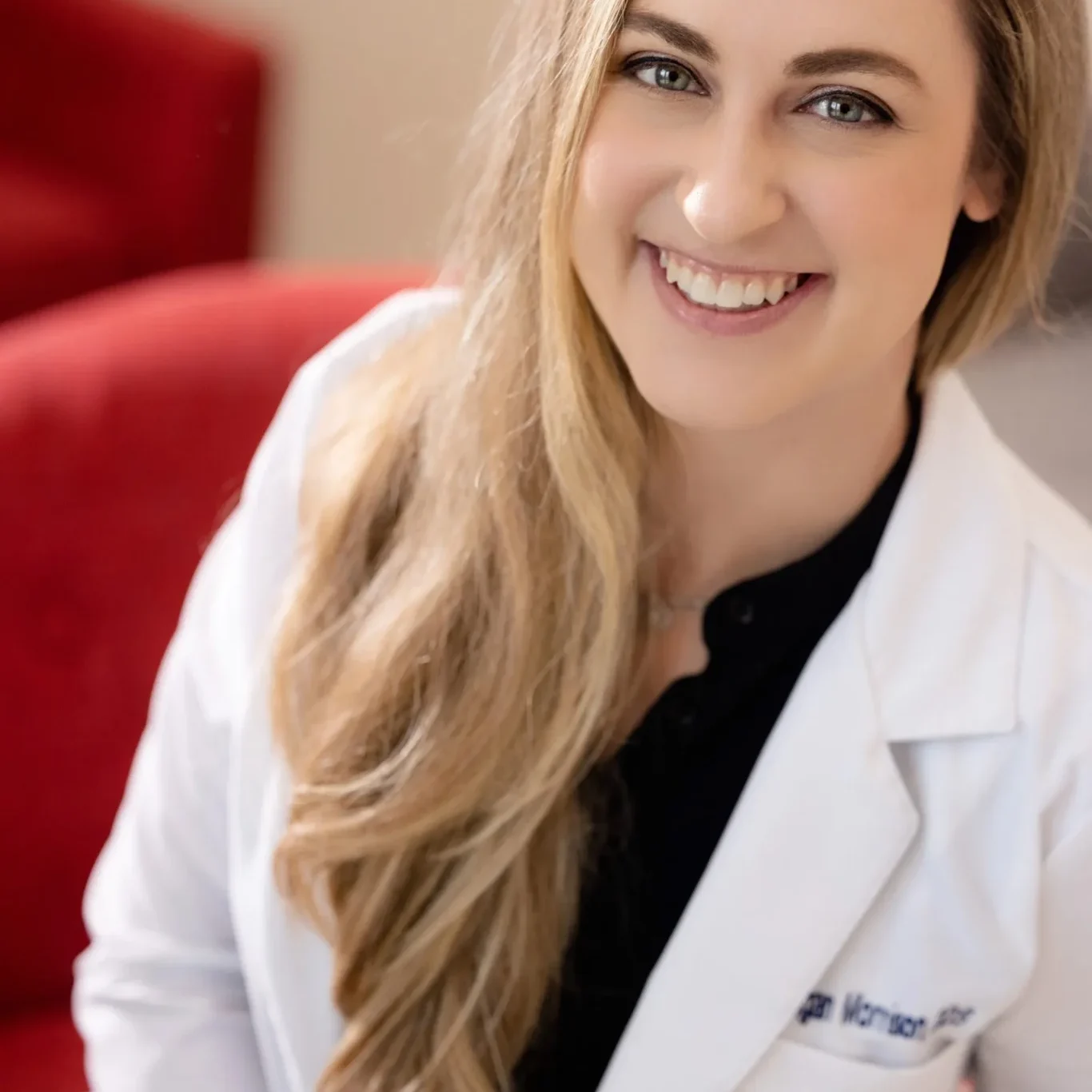 Copy+of+Jenzphoto35-1920w