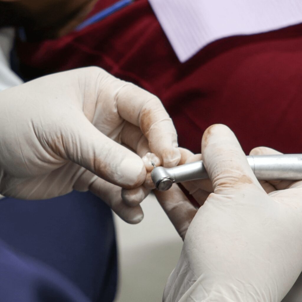 Dentures-Crowns-and-Bridges-1 Dentures-Crowns-and-Bridges-1